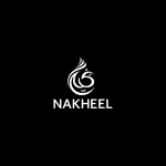 Nakheel