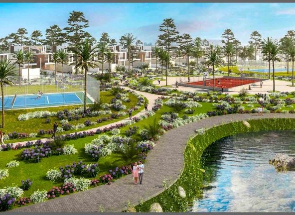 Park-Greens-at-Damac-Hills-2-image-4-768x432